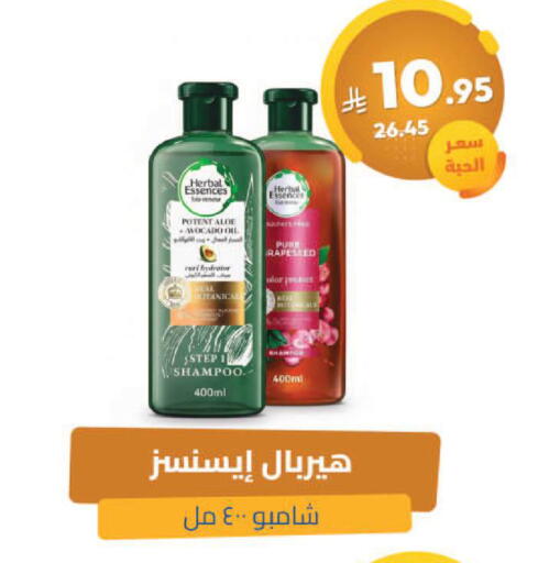 Avocado available at United Pharmacies in KSA, Saudi Arabia, Saudi - Arar