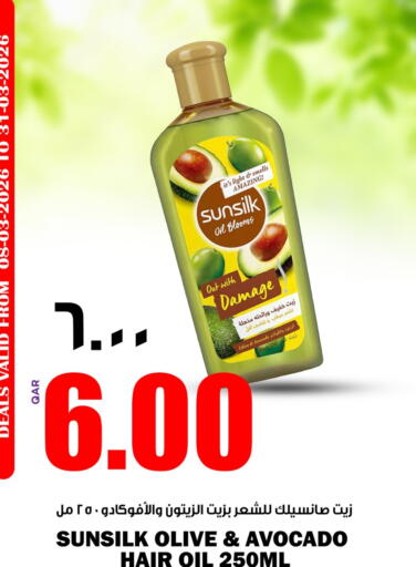 Avocado available at ريتيل مارت in قطر - الضعاين