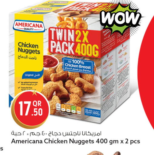 available at Safari Hypermarket in Qatar - Al Shamal