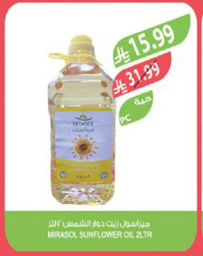 available at Farm  in KSA, Saudi Arabia, Saudi - Abha