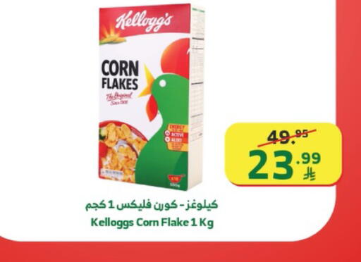 available at الراية in مملكة العربية السعودية, السعودية, سعودية - القنفذة