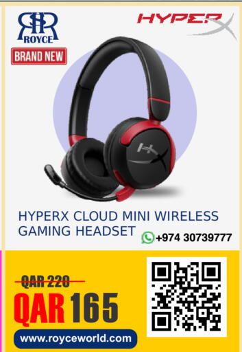 available at رويس العالمية للتجارة والخدمات in قطر - الضعاين