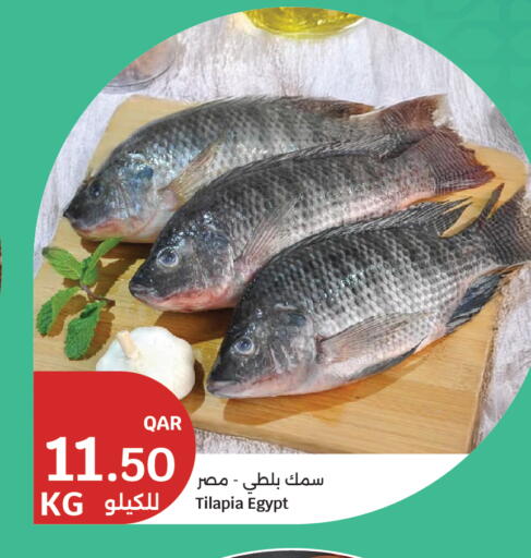 available at سيتي هايبرماركت in قطر - الوكرة