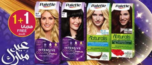 Coconut available at Al-Dawaa Pharmacy in KSA, Saudi Arabia, Saudi - Al Hasa