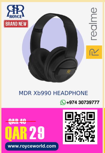 available at Royce World Trading & Services W.L.L in Qatar - Doha