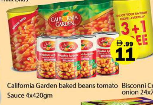 Tomato Onion available at Gulf Hypermarket LLC in UAE - Ras al Khaimah