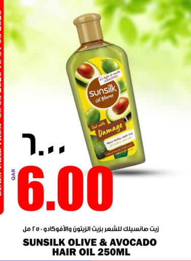 Avocado available at New Indian Supermarket in Qatar - Al Shamal