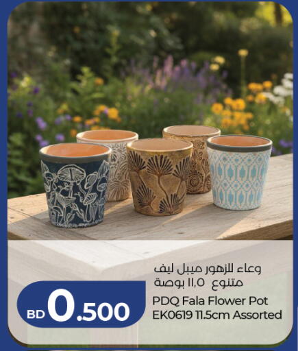 available at LuLu Hypermarket in Bahrain