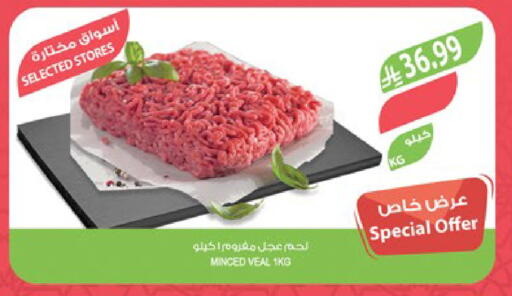 available at المزرعة in مملكة العربية السعودية, السعودية, سعودية - أبها