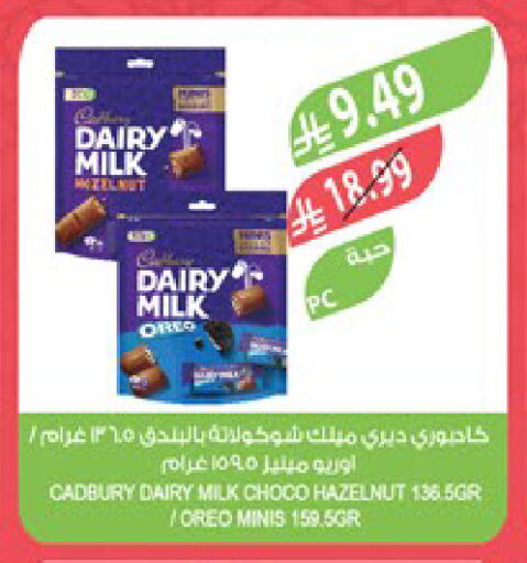 available at Farm  in KSA, Saudi Arabia, Saudi - Yanbu