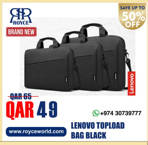 available at رويس العالمية للتجارة والخدمات in قطر - الضعاين