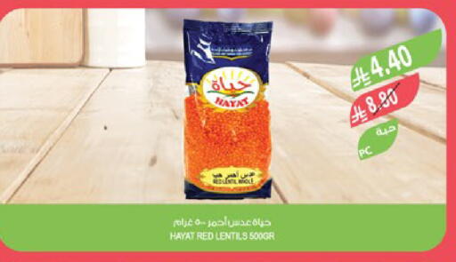 available at المزرعة in مملكة العربية السعودية, السعودية, سعودية - عرعر