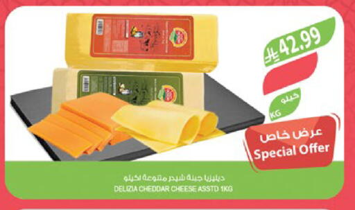 available at Farm  in KSA, Saudi Arabia, Saudi - Al Hasa