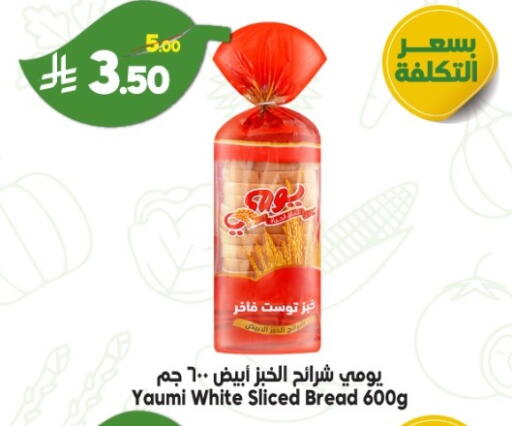available at الدكان in مملكة العربية السعودية, السعودية, سعودية - ينبع
