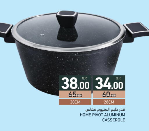 available at Aswaq Ramez in Qatar - Al Daayen