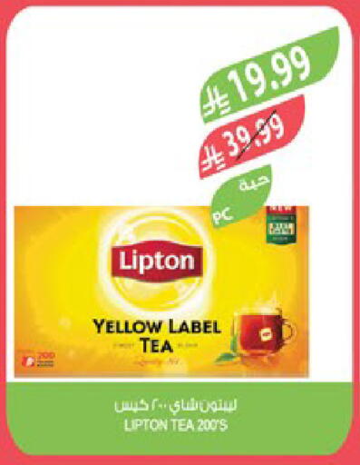 available at Farm  in KSA, Saudi Arabia, Saudi - Khafji