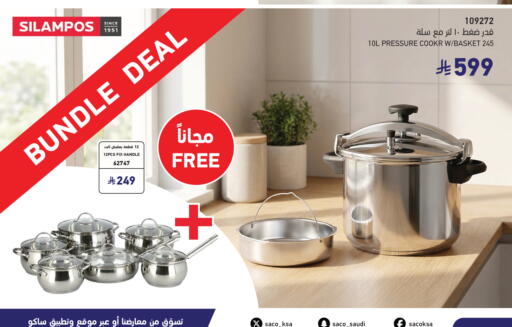 available at SACO in KSA, Saudi Arabia, Saudi - Jubail