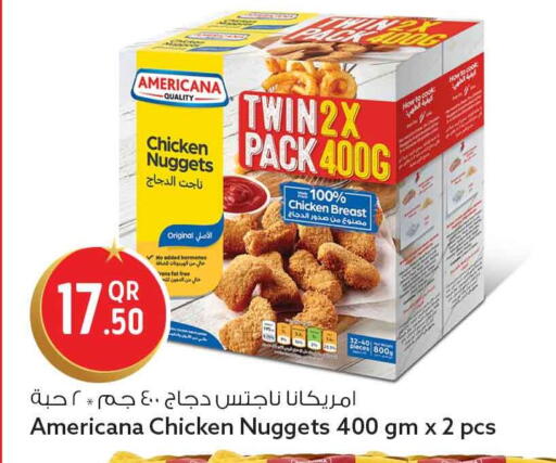 available at Safari Hypermarket in Qatar - Al Daayen