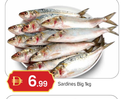 available at سوق طلال in الإمارات العربية المتحدة , الامارات - دبي