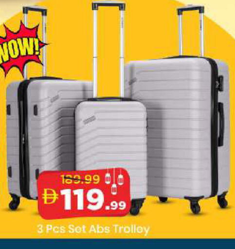 available at Mark & Save in UAE - Dubai