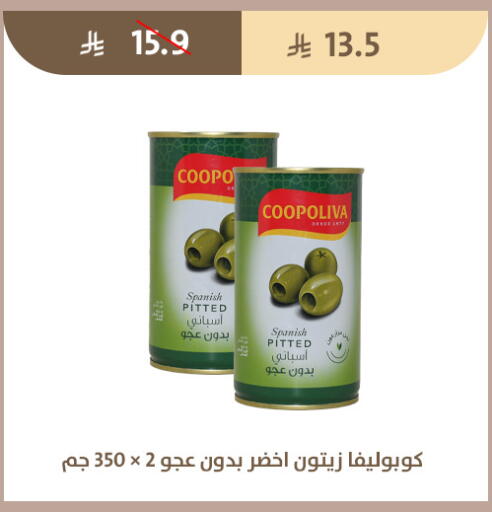 available at متاجر قوت in مملكة العربية السعودية, السعودية, سعودية - الطائف