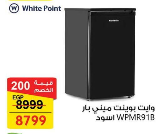 available at فتح الله in Egypt - القاهرة