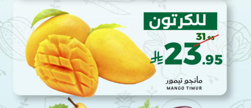 Mango available at ميرا مارت مول in مملكة العربية السعودية, السعودية, سعودية - جدة