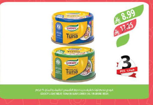 available at Farm  in KSA, Saudi Arabia, Saudi - Riyadh