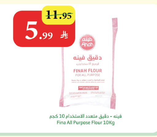 available at الراية in مملكة العربية السعودية, السعودية, سعودية - جازان