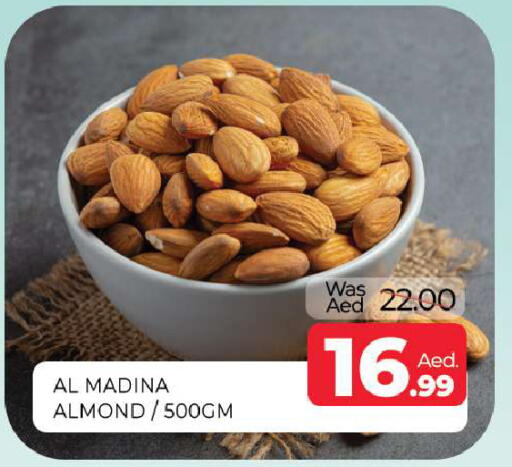 available at المدينة in الإمارات العربية المتحدة , الامارات - الشارقة / عجمان