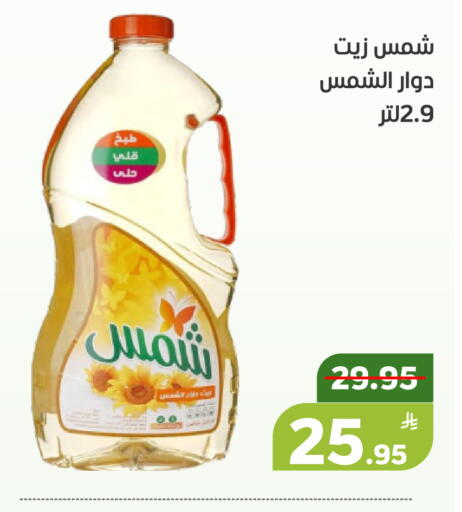 Apple available at Green Apple Market in KSA, Saudi Arabia, Saudi - Al Hasa