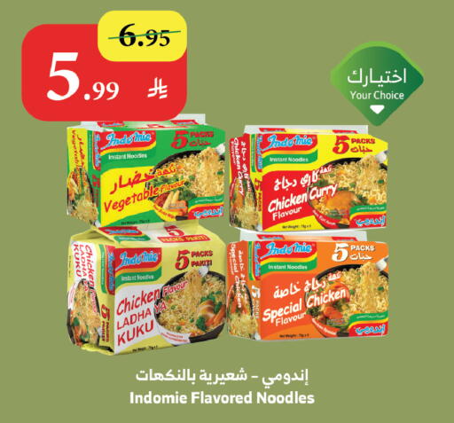 available at Al Raya in KSA, Saudi Arabia, Saudi - Tabuk