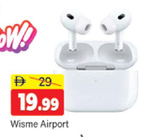 available at المدينة in الإمارات العربية المتحدة , الامارات - دبي