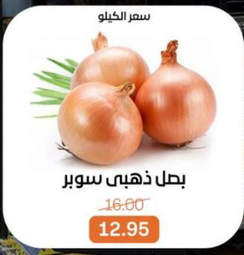 available at بيت الجملة in Egypt - القاهرة