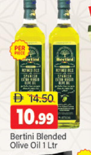 available at Al Madina  in UAE - Dubai