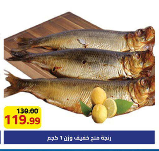 available at جراندي هايبر ماركت in Egypt - القاهرة