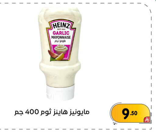 Garlic available at تخفيضات العائلة in مملكة العربية السعودية, السعودية, سعودية - المنطقة الشرقية