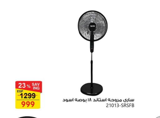 available at فتح الله in Egypt - القاهرة