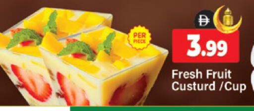 available at Al Madina  in UAE - Dubai