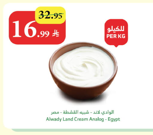 available at Al Raya in KSA, Saudi Arabia, Saudi - Al Bahah