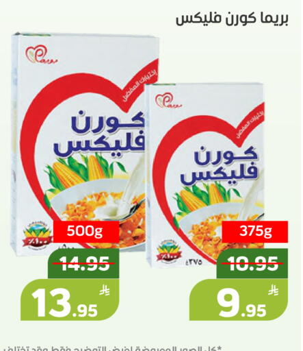 Apple available at Green Apple Market in KSA, Saudi Arabia, Saudi - Al Hasa