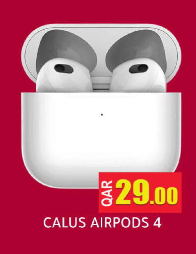 available at Rambo Mart in Qatar - Al-Shahaniya