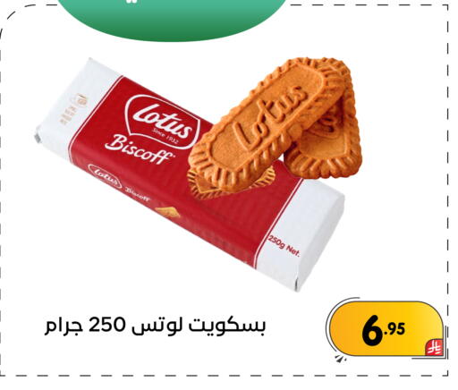 available at Family Discount in KSA, Saudi Arabia, Saudi - Dammam