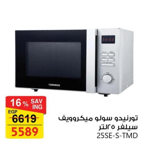 available at فتح الله in Egypt - القاهرة