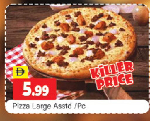 available at المدينة in الإمارات العربية المتحدة , الامارات - دبي