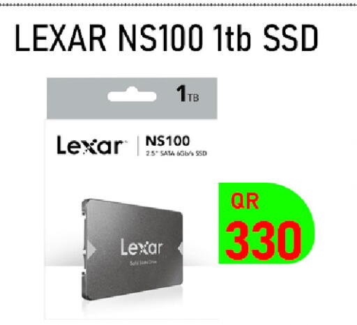 available at تك ديلس ترادينغ in قطر - أم صلال