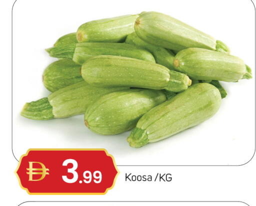 available at سوق طلال in الإمارات العربية المتحدة , الامارات - دبي