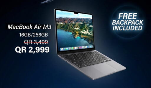 available at تك ديلس ترادينغ in قطر - الشحانية