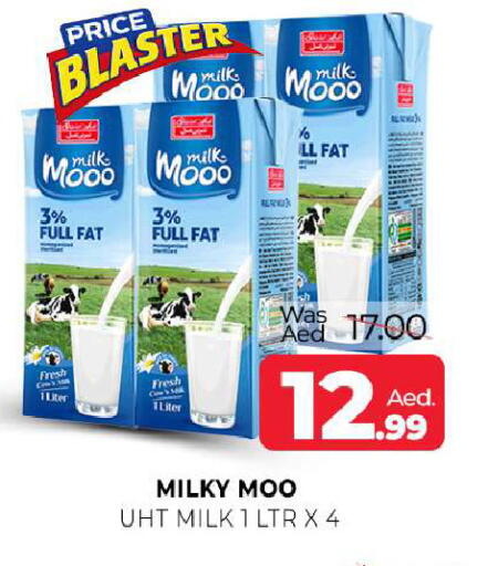 available at Al Madina  in UAE - Sharjah / Ajman