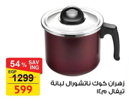 available at فتح الله in Egypt - القاهرة